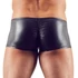 Kép 5/7 - Svenjoyment - cipzáras boxer (fekete) - 5