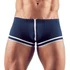 Kép 2/6 - Matróz boxer (sötétkék) - 2