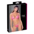 Kép 1/6 - Cottelli - bikini tangával (pink)