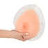 Kép 8/8 - Cottelli - szilikon push-up mellek melltartóval (2 x 1000g) - 8