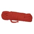 Kép 2/2 - Bondage kötél - 10m (piros) - 2