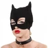 Kép 5/10 - Bad Kitty - Cicamaszk - 3
