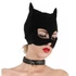 Kép 7/10 - Bad Kitty - Cicamaszk - 4