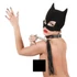Kép 9/10 - Bad Kitty - Cicamaszk - 5