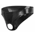Kép 5/7 - LATEX - showmaster - férfi alsó - fekete (S-L) - 3