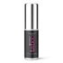Kép 4/7 - Taboo Pheromone for Her - feromonos testpermet nőknek - natúr (15ml) - 2