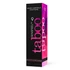 Kép 7/7 - Taboo Pheromone for Her - feromonos testpermet nőknek - natúr (15ml) - 3