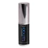 Kép 3/5 - Taboo Pheromone for Him - feromonos testpermet férfiaknak - natúr (15ml) - 2