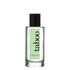 Kép 4/7 - Taboo Libertin for Men - feromonos parfüm férfiaknak (50ml) - 2