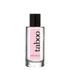 Kép 4/7 - Taboo Frivole for Woman - feromonos parfüm nőknek (50ml) - 2