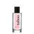 Kép 2/3 - Taboo Frivole for Woman - feromonos parfüm nőknek (50ml) - 2