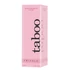 Kép 7/7 - Taboo Frivole for Woman - feromonos parfüm nőknek (50ml) - 3