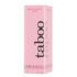 Kép 3/3 - Taboo Frivole for Woman - feromonos parfüm nőknek (50ml) - 3