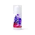 Kép 3/5 - Taboo Pleasure - intim gél nőknek (30ml) - 2