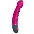 Kép 2/3 - Dorcel Too Much - 2 motoros vibrátor (pink) - 2