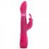 Kép 2/5 - Dorcel Furious Rabbit - csiklókaros vibrátor (pink) - 2