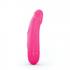 Kép 2/7 - Dorcel Real Vibration S 2.0 - akkus vibrátor (pink) - 2