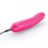 Kép 4/7 - Dorcel Real Vibration S 2.0 - akkus vibrátor (pink) - 4