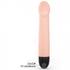 Kép 7/8 - Dorcel Real Vibration M 2.0 - akkus vibrátor (natúr) - 7