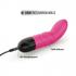Kép 5/7 - Dorcel Expert G 2.0 - akkus, G-pont vibrátor (pink) - 5