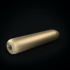 Kép 2/5 - Dorcel Rocket Bullett - akkus rúdvibrátor (arany) - 2