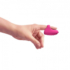 Kép 3/7 - Dorcel Magic Finger - akkus, ujjvibrátor (pink) - 3
