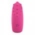 Kép 4/7 - Dorcel Magic Finger - akkus, ujjvibrátor (pink) - 4