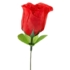 Kép 3/14 - Panty Rose - rózsába rejtett tanga - piros (S-L) - 2