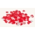 Kép 2/4 - Hearts - illatos rózsaszirmok fürdőkonfetti (30g) - 2