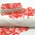Kép 3/4 - Hearts - illatos rózsaszirmok fürdőkonfetti (30g) - 3