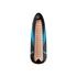 Kép 1/2 - Satisfyer Sleeve Chambers of Pleasure - maszturbátor betét