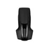 Kép 7/20 - Satisfyer Men Vibration - akkus, extra erős makk vibrátor (fekete) - 4