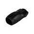Kép 9/20 - Satisfyer Men Vibration - akkus, extra erős makk vibrátor (fekete) - 5
