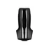 Kép 15/20 - Satisfyer Men Vibration - akkus, extra erős makk vibrátor (fekete) - 8