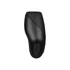 Kép 17/20 - Satisfyer Men Vibration - akkus, extra erős makk vibrátor (fekete) - 9