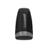 Kép 7/15 - Satisfyer Men Heat Vibration - akkus, melegítős makk vibrátor (fekete) - 4