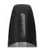 Kép 13/15 - Satisfyer Men Heat Vibration - akkus, melegítős makk vibrátor (fekete) - 7