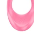 Kép 28/32 - Satisfyer Endless Joy - akkus párvibrátor (pink) - 10