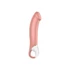 Kép 5/13 - Satisfyer Master - vízálló, akkus makkos vibrátor (sötét natúr) - 3
