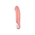 Kép 7/13 - Satisfyer Master - vízálló, akkus makkos vibrátor (sötét natúr) - 4