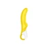 Kép 5/13 - Satisfyer Yummy Sunshine - vízálló, akkus G-pont vibrátor (sárga) - 3