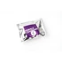 Kép 3/6 - Loovara Female Condoms - latexmentes női óvszer (3db) - 3