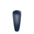 Kép 3/13 - Satisfyer Power Ring - vízálló, akkus, vibrációs péniszgyűrű (szürke) - 2
