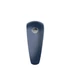 Kép 5/13 - Satisfyer Power Ring - vízálló, akkus, vibrációs péniszgyűrű (szürke) - 3