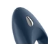 Kép 7/8 - Satisfyer Mighty One - okos, akkus, vibrációs péniszgyűrű (kék) - 7