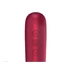Kép 13/15 - Satisfyer Dual Love - okos, akkus, vízálló hüvelyi és csikló vibrátor (piros) - 7