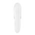 Kép 5/8 - Satisfyer Bold Lover - akkus, vízálló ujj vibrátor (fehér) - 5