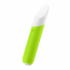 Kép 1/7 - Satisfyer Ultra Power Bullet 7 - akkus, vízálló csikló vibrátor (zöld)