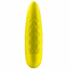 Kép 3/7 - Satisfyer Ultra Power Bullet 5 - akkus, vízálló vibrátor (sárga) - 3