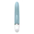 Kép 16/19 - Satisfyer Marvelous Four - akkus vibrátor készlet (4 részes) - 6